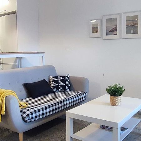 Precioso Apartamento En Арес Экстерьер фото